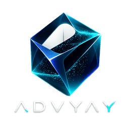 Advyay